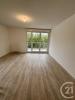 Annonce Location 3 pices Appartement Vendays-montalivet