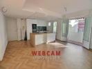 Annonce Vente 3 pices Appartement Cannes