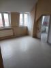 Annonce Vente 5 pices Appartement Dunkerque