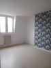 Acheter Appartement Dunkerque 156150 euros