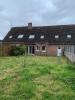 Annonce Vente Maison Pitgam