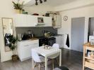 Apartment NEUVILLE-SUR-SAONE 