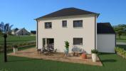 Annonce Vente 7 pices Maison Fontaine-etoupefour