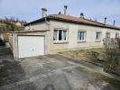 For sale House Limoux  11300 97 m2 4 rooms