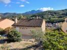 Acheter Maison Maureillas-las-illas Pyrenees orientales