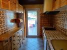 Acheter Maison Maureillas-las-illas 215000 euros