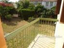 Annonce Vente 2 pices Appartement Ceret