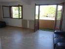 Acheter Appartement Ceret Pyrenees orientales