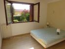 Acheter Appartement Ceret 145000 euros