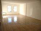 Acheter Appartement Ceret 249000 euros