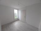 Louer Appartement Toutry 471 euros