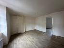 Apartment LIMOGES 