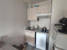 Apartment AIXE-SUR-VIENNE 