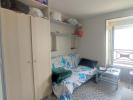 Apartment AIXE-SUR-VIENNE 