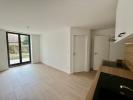 For rent Apartment Saint-etienne  42000 42 m2 2 rooms