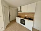 Louer Appartement 42 m2 Saint-etienne