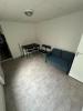 For rent Apartment Tourcoing  59200 34 m2 2 rooms