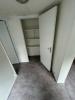 Apartment TOURCOING 