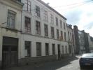 Louer Appartement Tourcoing Nord