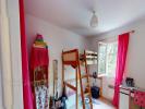 Acheter Maison Greasque 359000 euros