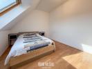 Louer Maison Tourlaville 1225 euros