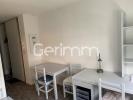 Apartment GRENOBLE 