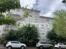 Apartment GRENOBLE 