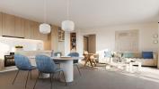 Apartment THONON-LES-BAINS 