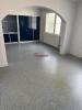 Acheter Local commercial Arcis-sur-aube 126000 euros