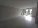 Annonce Location 4 pices Appartement Digoin