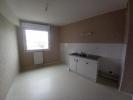 Louer Appartement 82 m2 Digoin