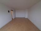 Annonce Vente 4 pices Appartement Lyon-1er-arrondissement