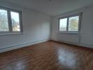 Annonce Vente 2 pices Appartement Tourcoing