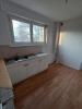 Acheter Appartement Tourcoing 86000 euros