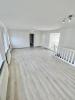 For sale Apartment Mouvaux  59420 72 m2 3 rooms