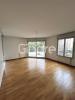 Apartment LYON-4EME-ARRONDISSEMENT 