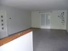 Louer Maison Clamecy 690 euros