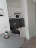 Annonce Vente Appartement Anzin