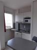 Acheter Appartement 20 m2 Anzin