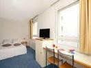 Acheter Appartement Strasbourg Bas rhin