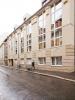 Acheter Appartement Strasbourg 81480 euros