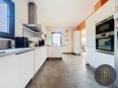 Acheter Maison Saint-bernard 685000 euros