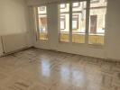 Annonce Location Appartement Toulouse