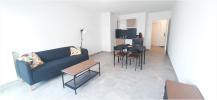 For rent Apartment Beauzelle  31700 46 m2 2 rooms