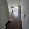 Louer Appartement 95 m2 Possession