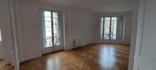 Apartment NEUILLY-SUR-SEINE 