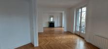 Apartment NEUILLY-SUR-SEINE 