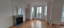 Apartment NEUILLY-SUR-SEINE 