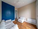 Annonce Vente 2 pices Appartement Paris-15eme-arrondissement