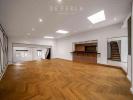 Vente Loft/Atelier Chatou  78400 6 pieces 250 m2